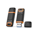 Kingston Flash Drive 128gb