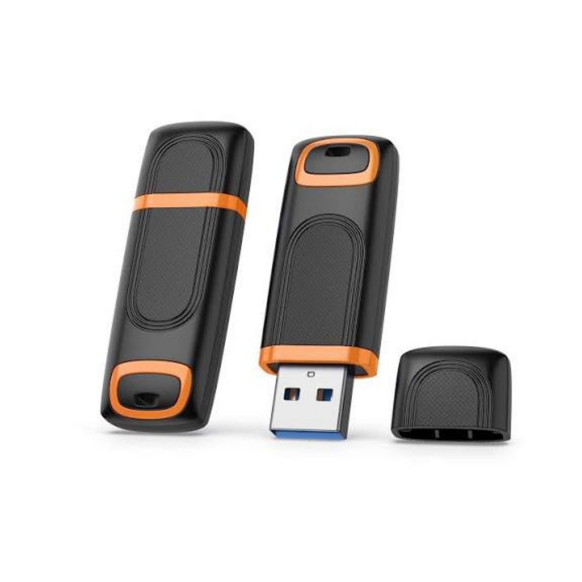 Kingston Flash Drive 128gb