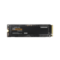 Samsung EVO 500gb SSD