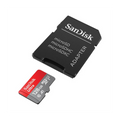 Kingston micro SD Card 128GB