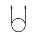 Type C to Type C Cable (5A)