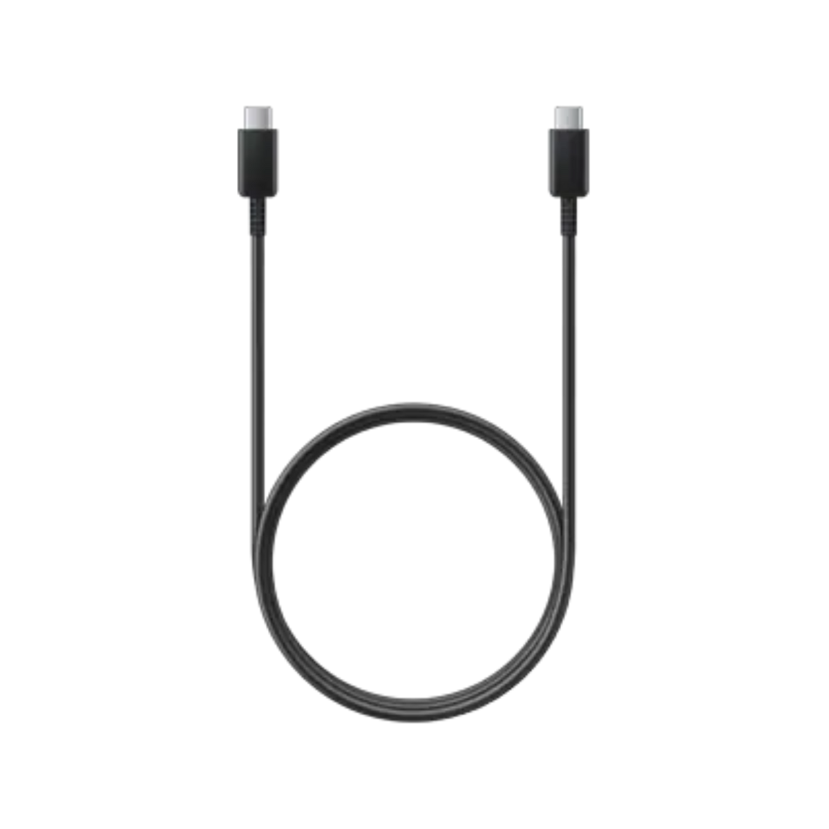 Type C to Type C Cable (5A)