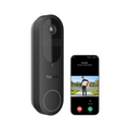 Reolink Video Doorbell