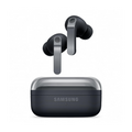 Samsung Galaxy Buds 4 Pro