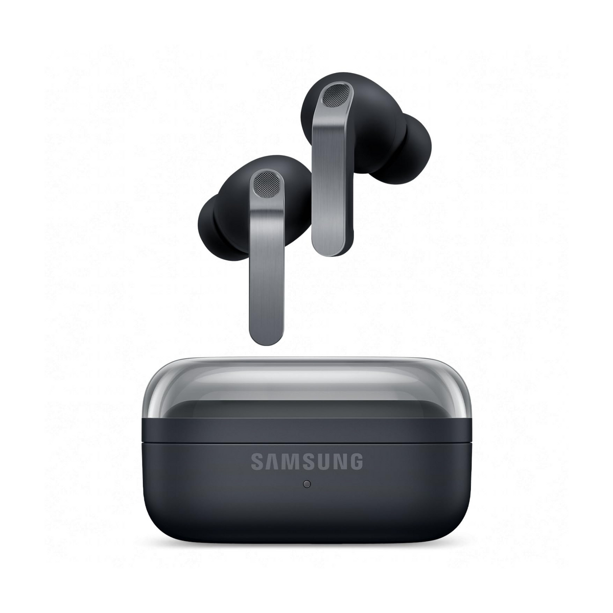 Samsung Galaxy Buds 4 Pro
