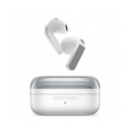 Samsung Galaxy Buds 4