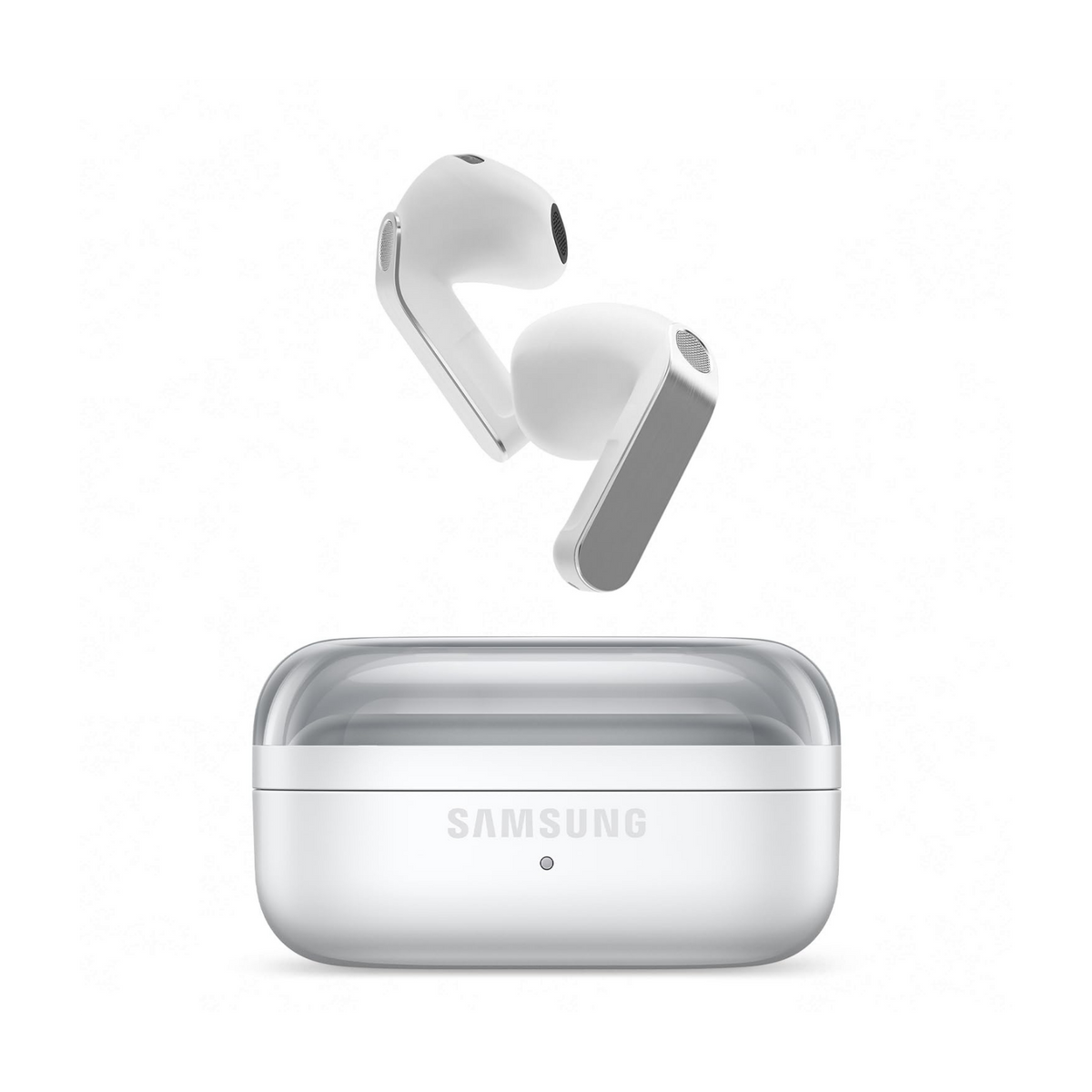 Samsung Galaxy Buds 4