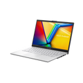 ASUS Vivobook 14", Core i3