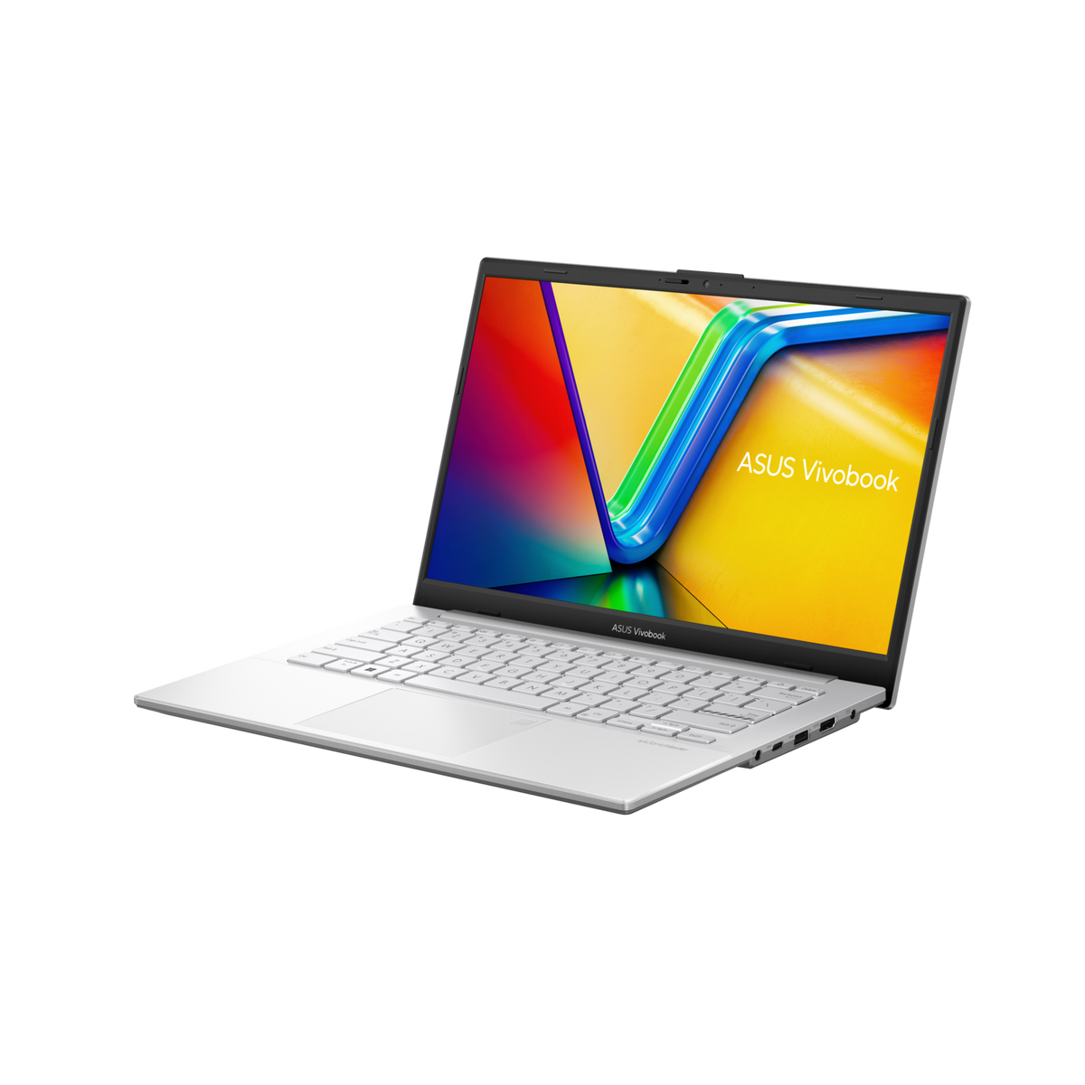 ASUS Vivobook 14", Core i3