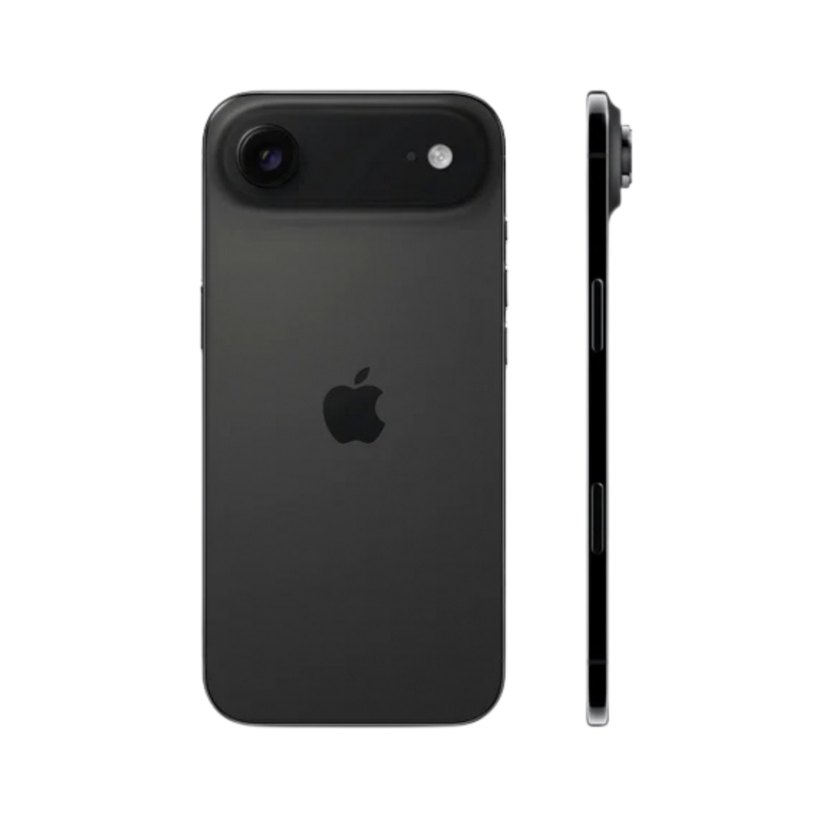 Apple iPhone Air