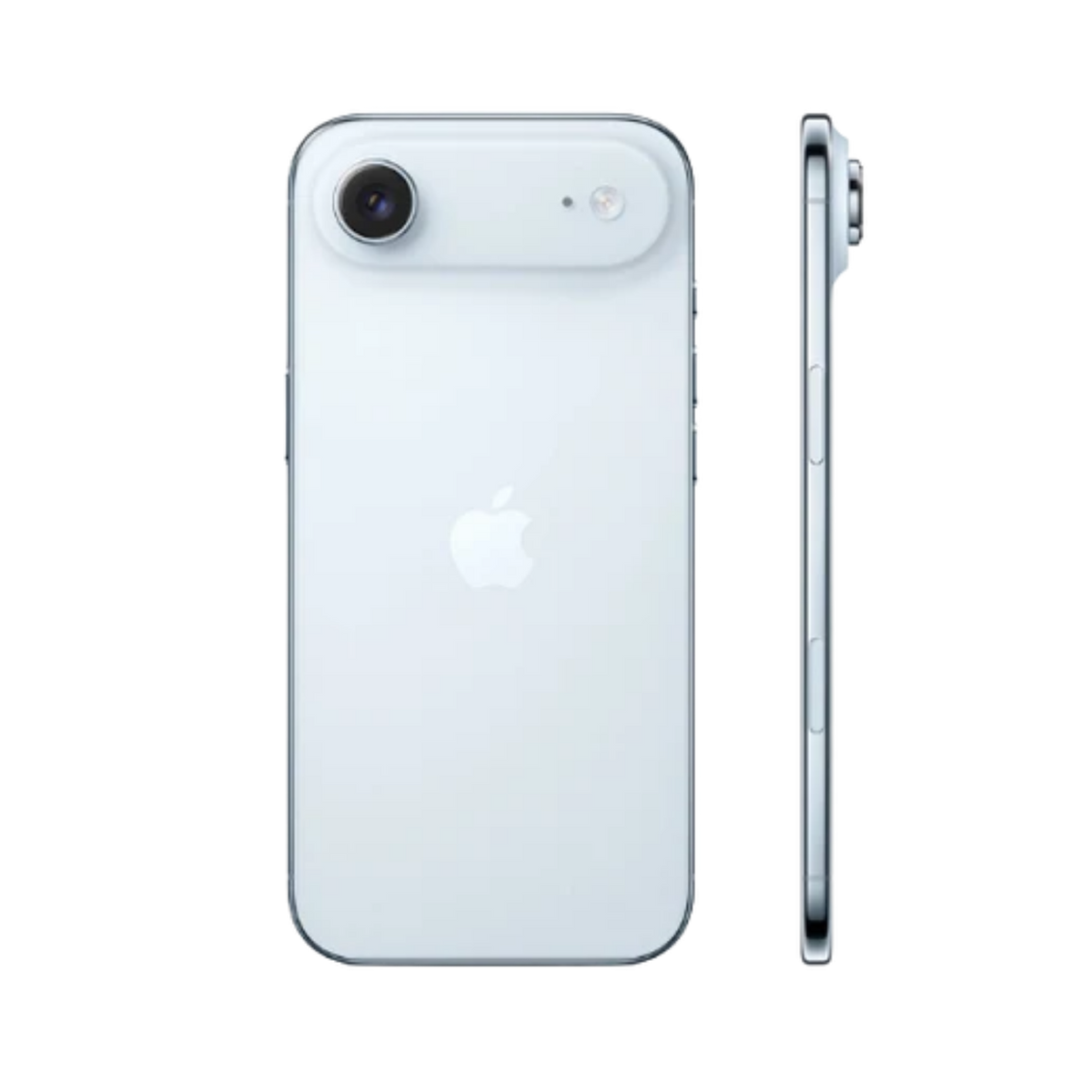 Apple iPhone Air