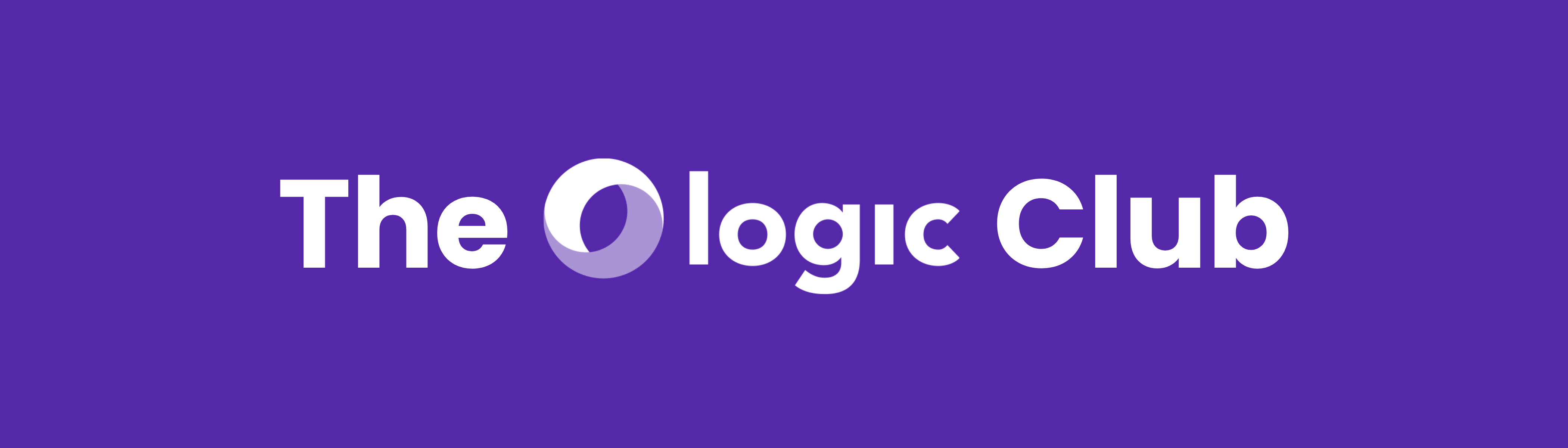The Logic Club