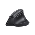 UGreen - Ergonomic Wireless Mouse