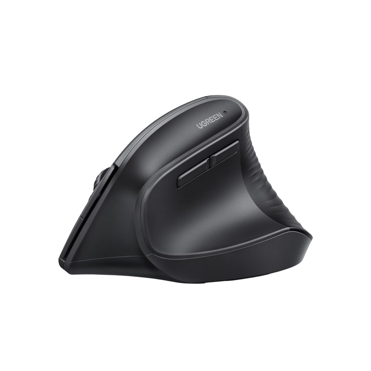 UGreen - Ergonomic Wireless Mouse