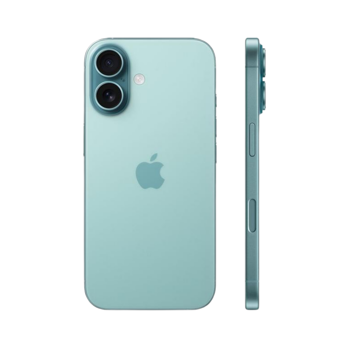Apple iPhone 16