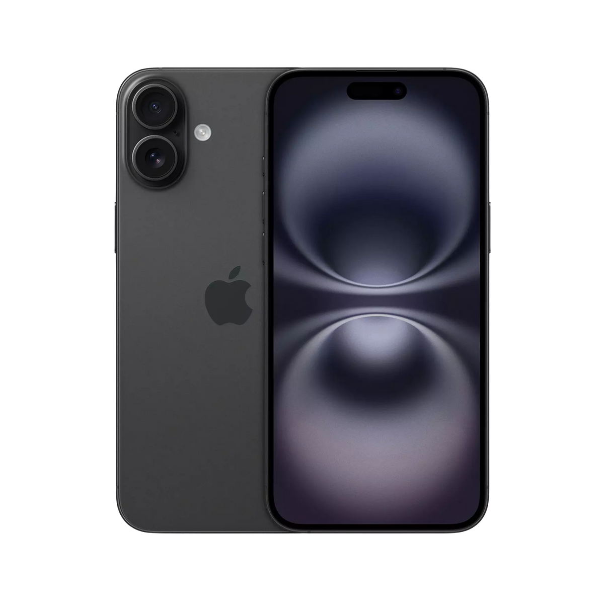 Apple iPhone 16