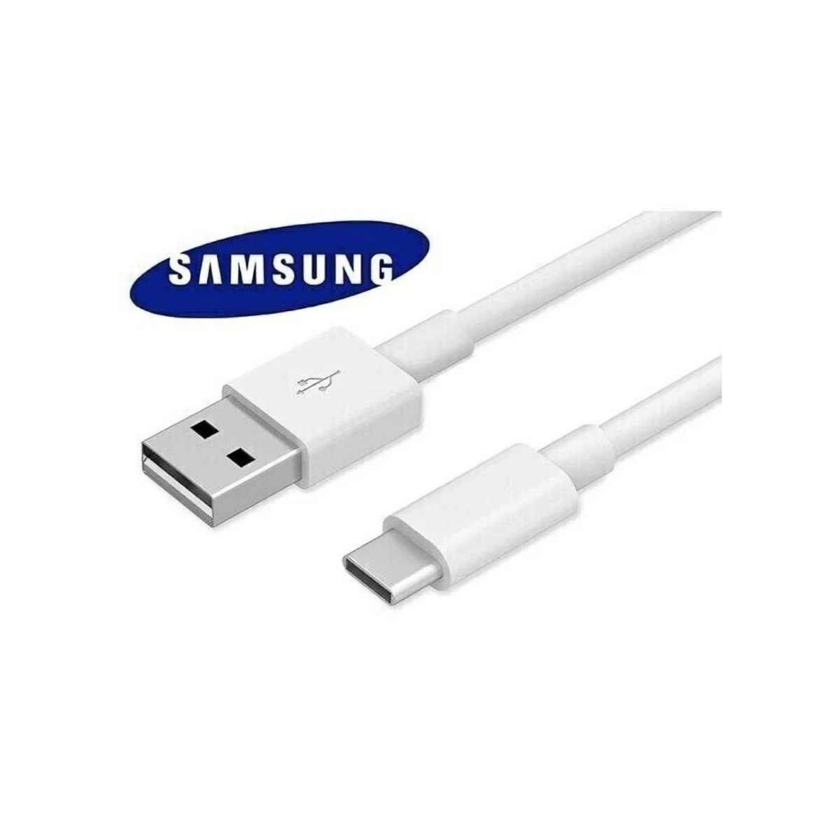 USB to Type-C cable
