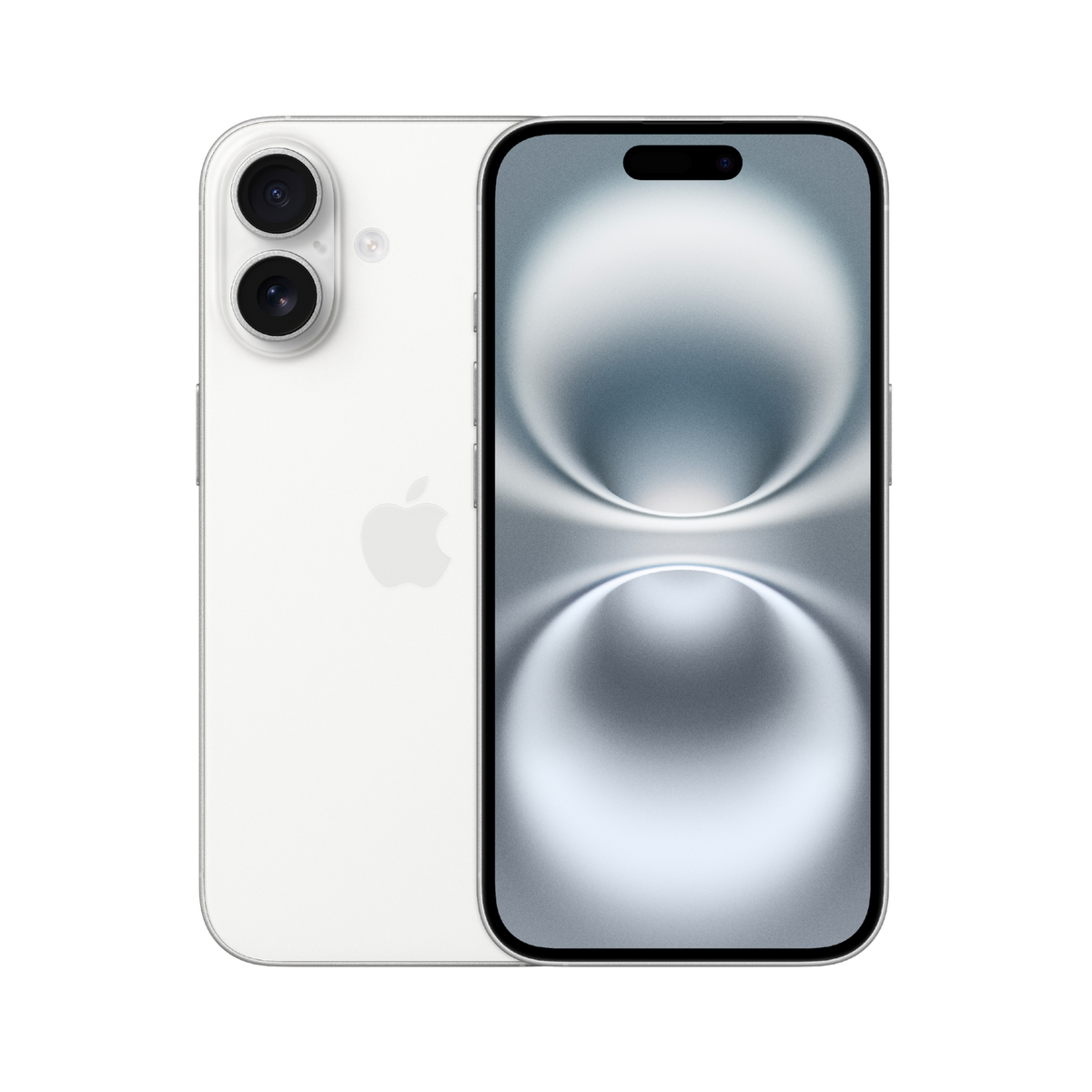 Apple iPhone 16