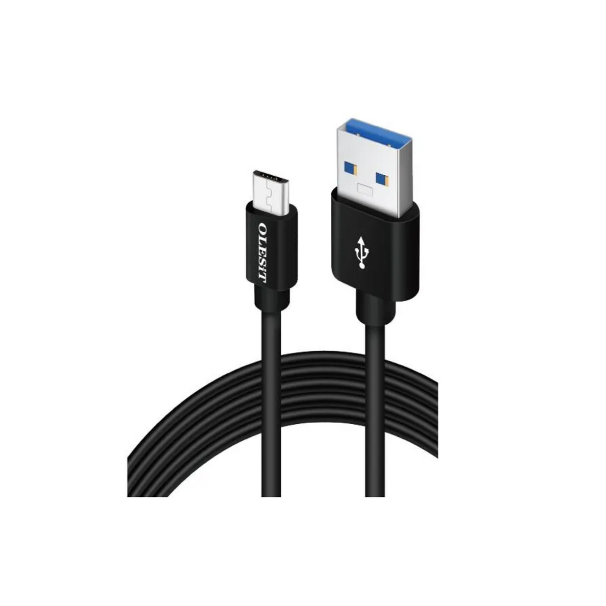 Olesit Micro USB cable