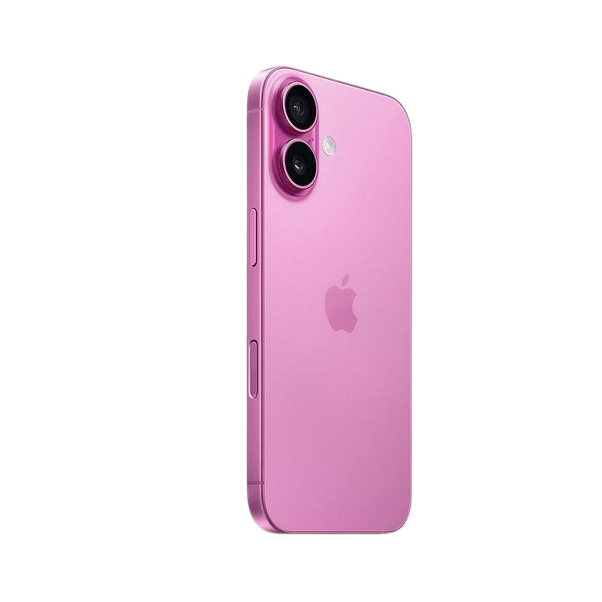 Apple iPhone 16