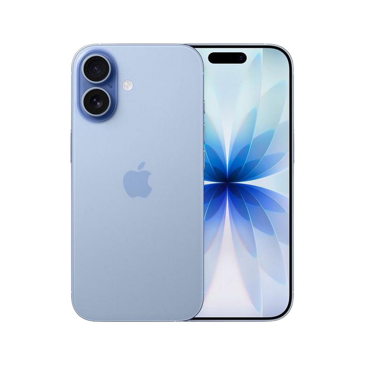 Apple iPhone 17