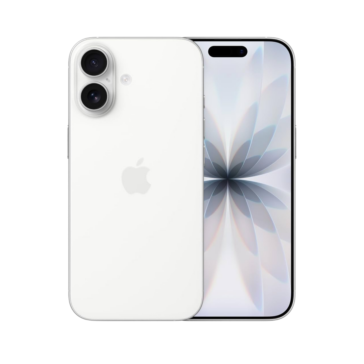 Apple iPhone 17