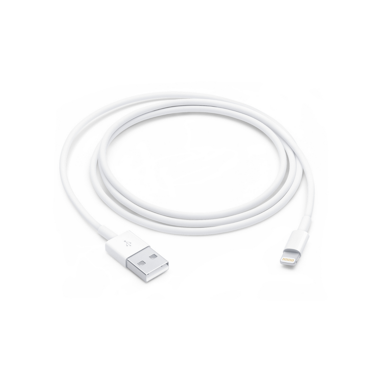 Apple Cable (USB to lightning)