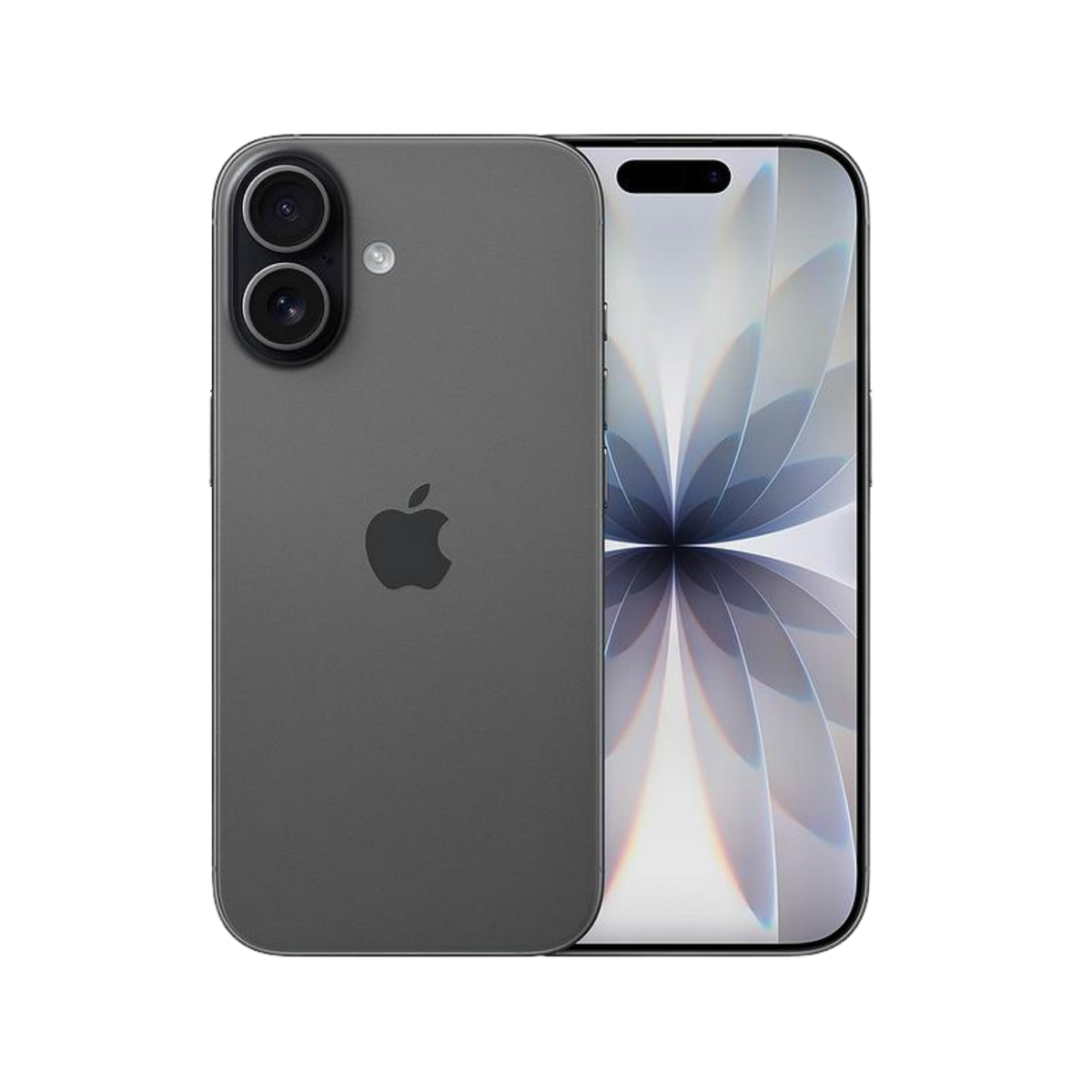 Apple iPhone 17