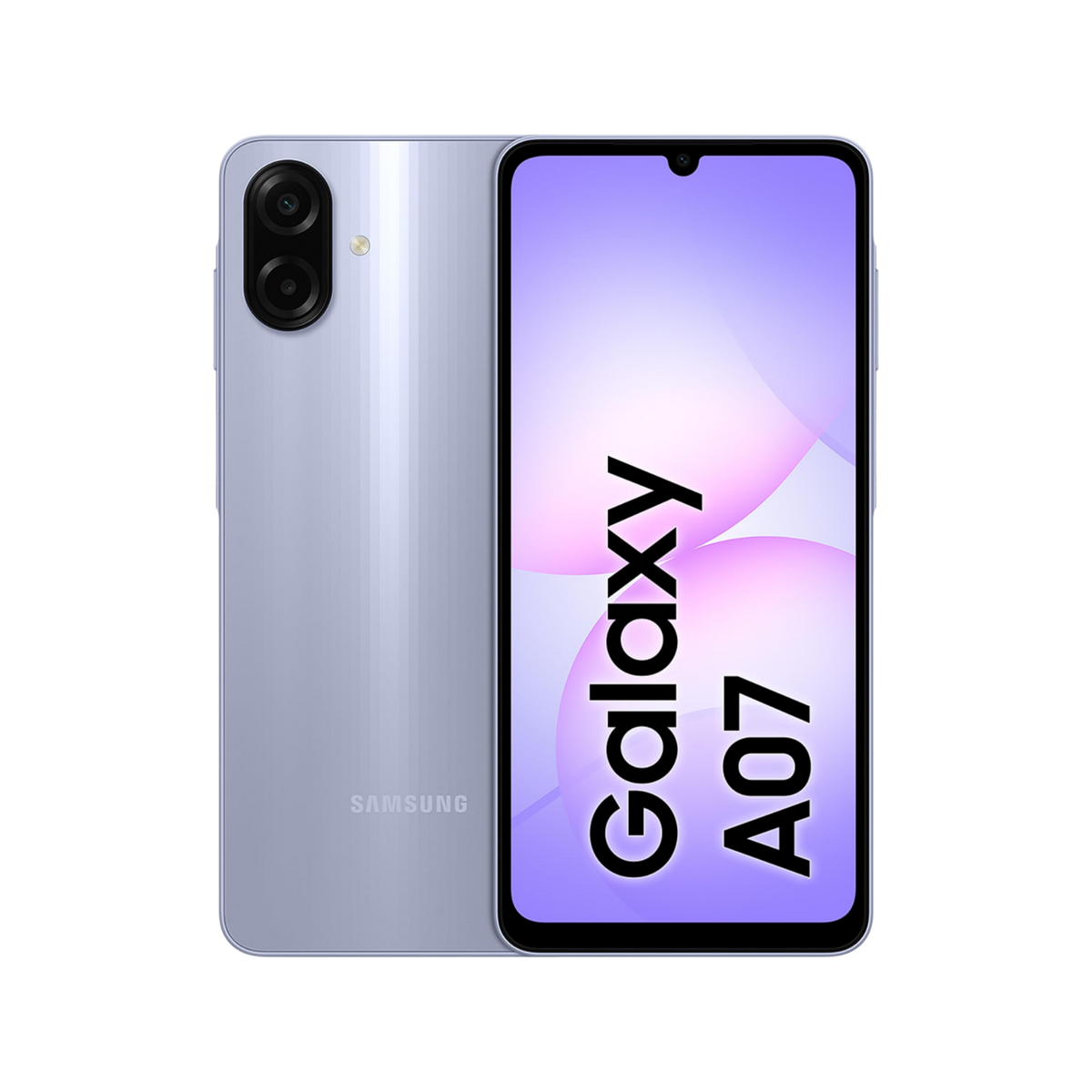 Samsung Galaxy A07 5G