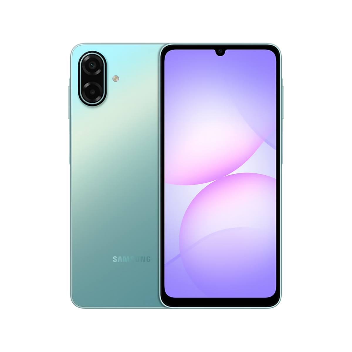 Samsung Galaxy A07 5G