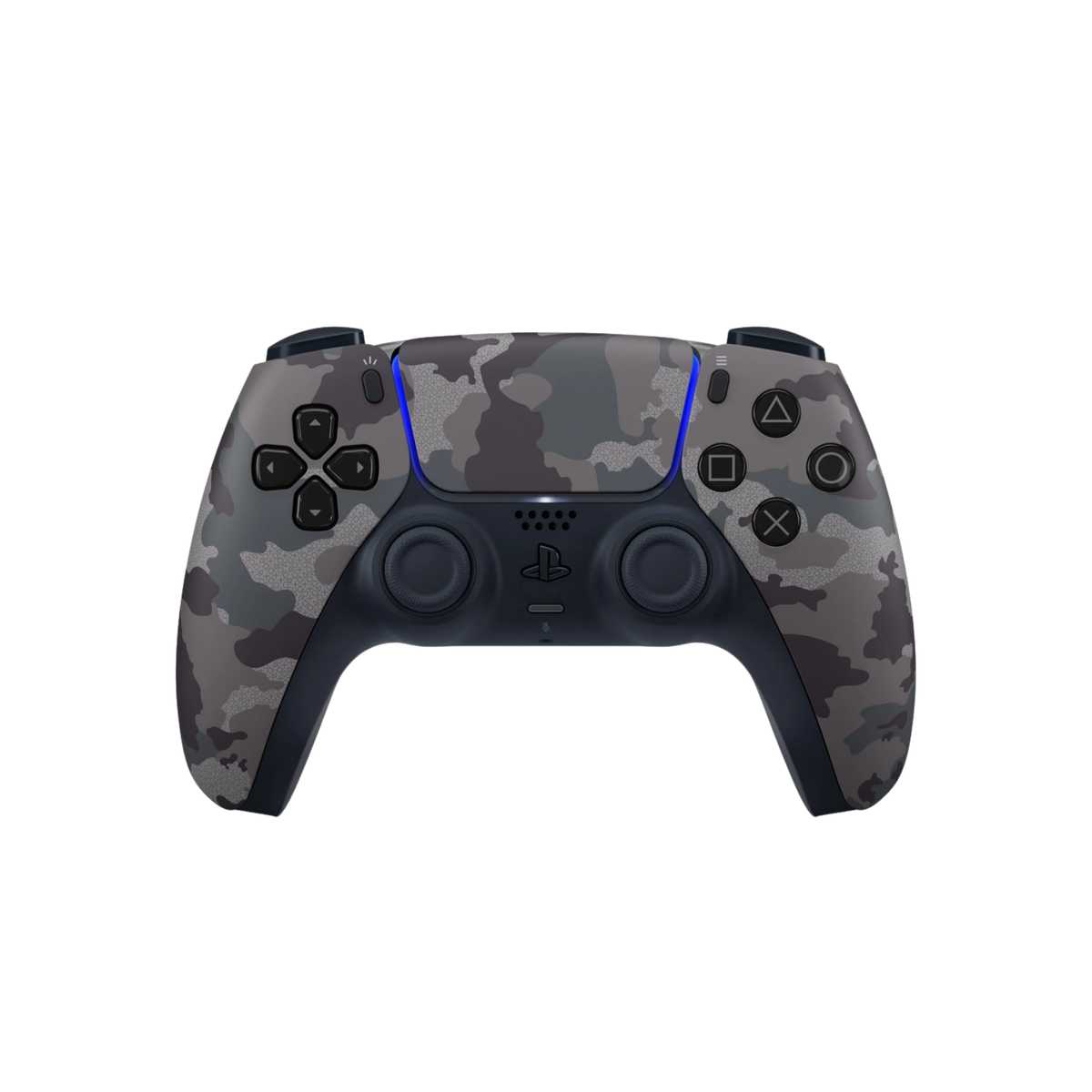Ps5 Controller