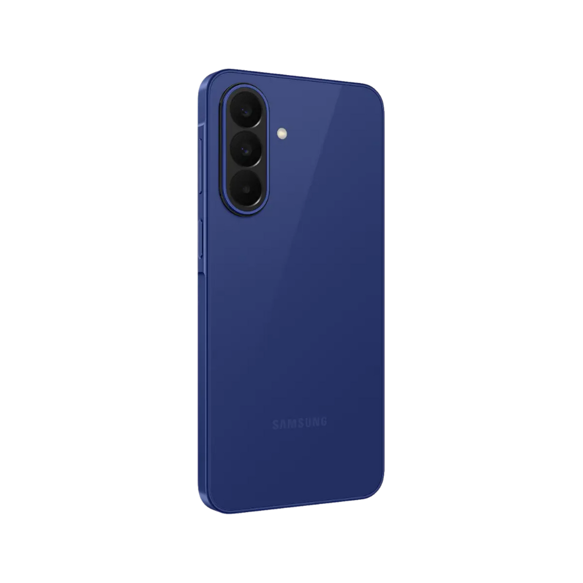 Samsung Galaxy A27 5G
