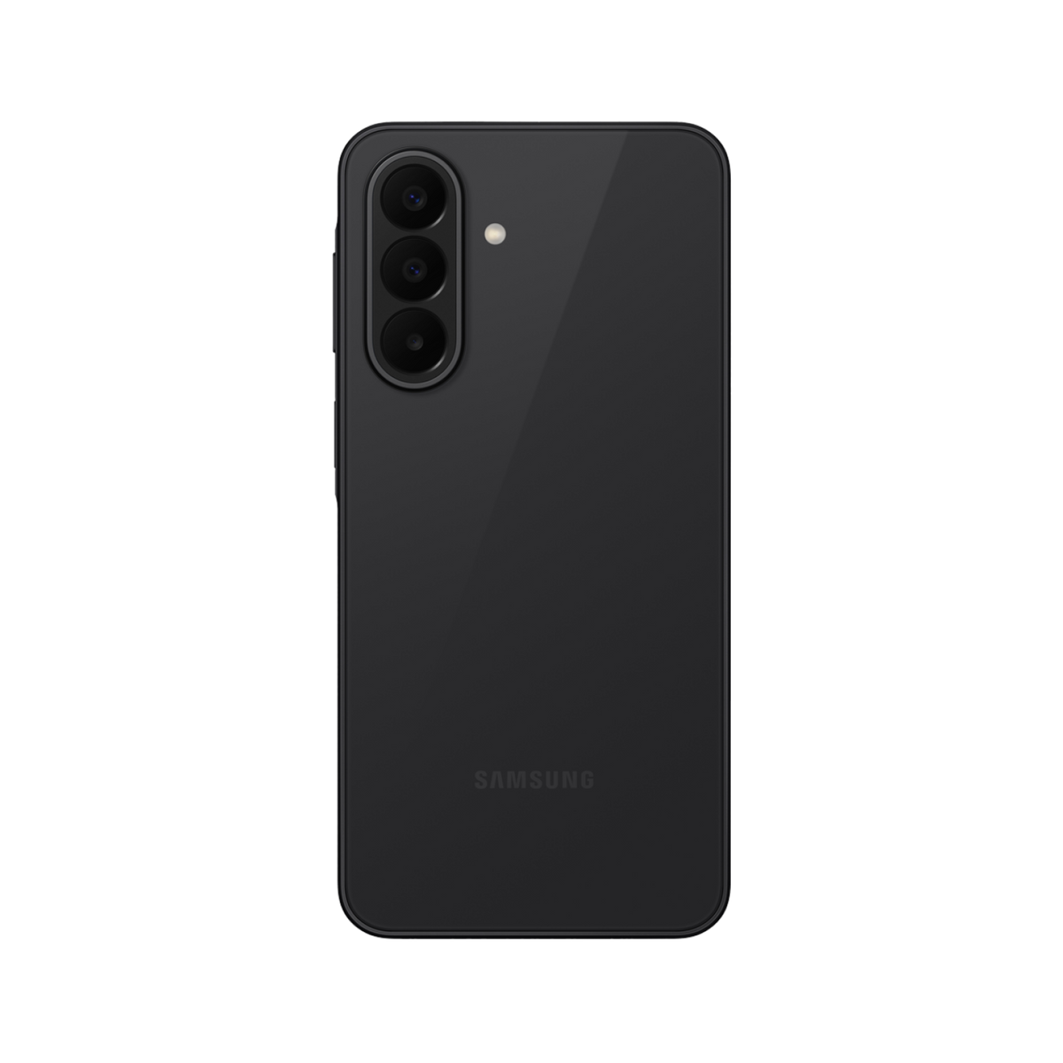 Samsung Galaxy A27 5G