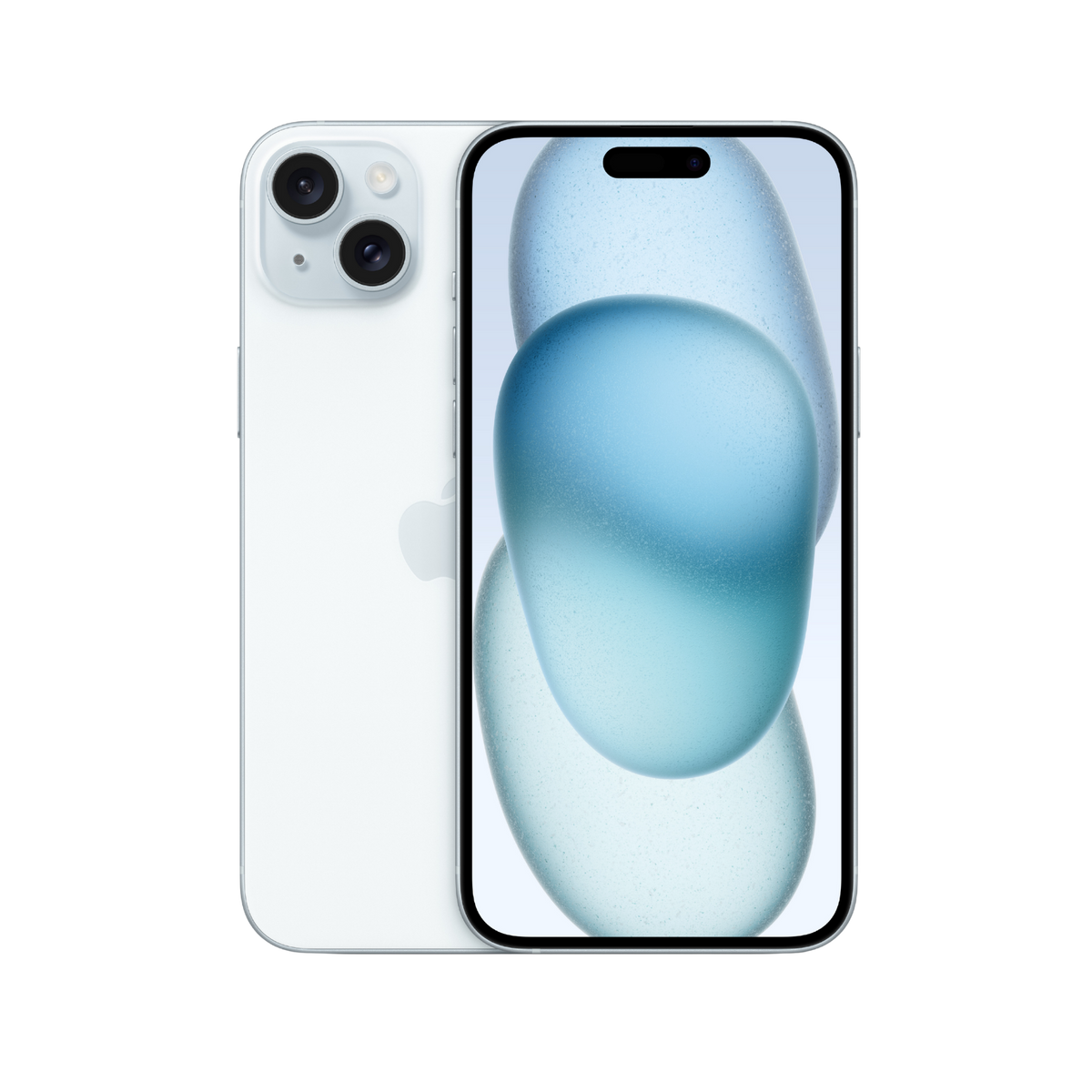 Apple iPhone 15