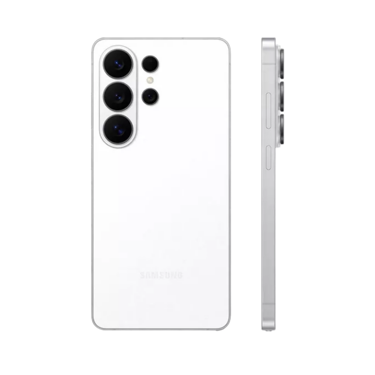 Samsung Galaxy S26 Ultra