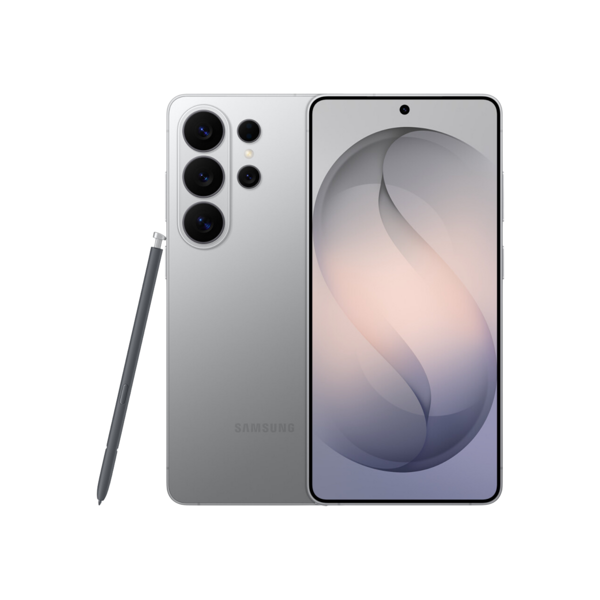 Samsung Galaxy S26 Ultra
