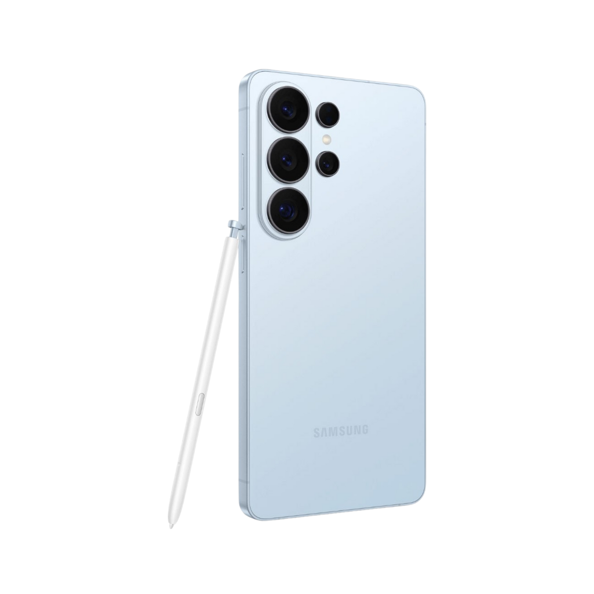 Samsung Galaxy S26 Ultra