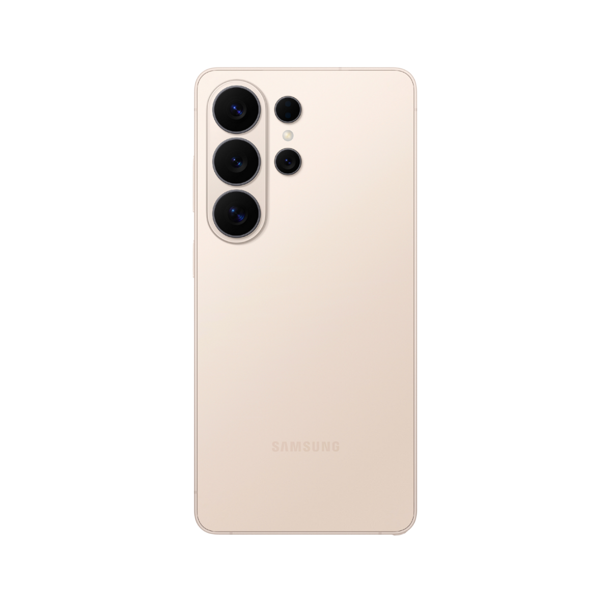 Samsung Galaxy S26 Ultra