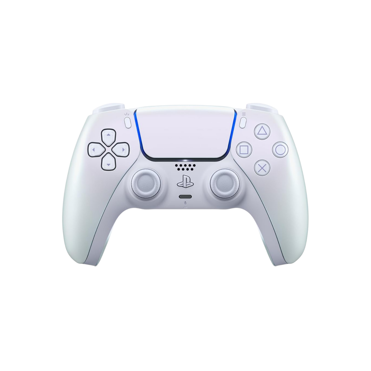 Ps5 Controller