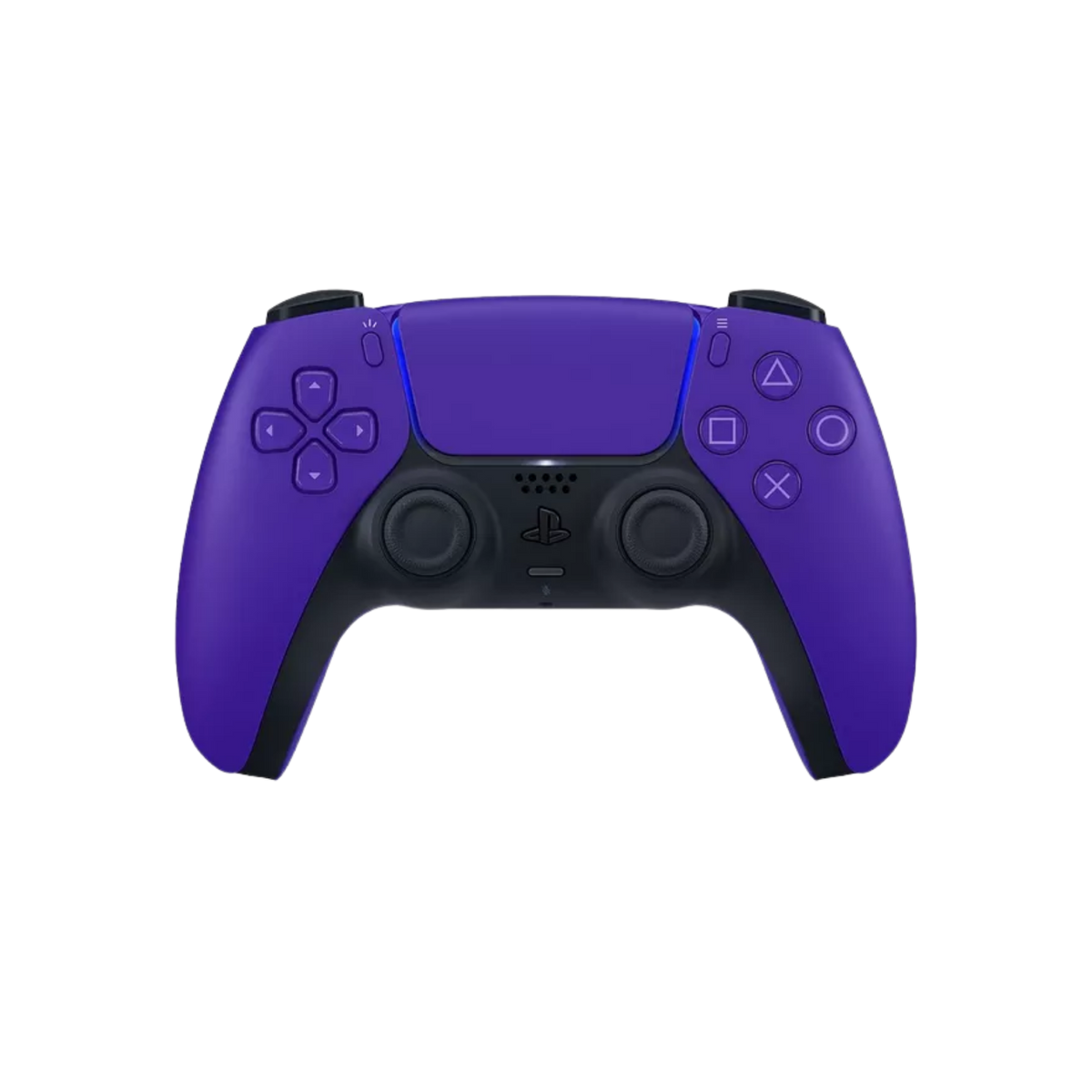 Ps5 Controller