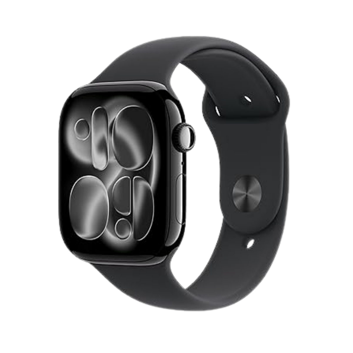 Apple Watch Series 11 (46mm)