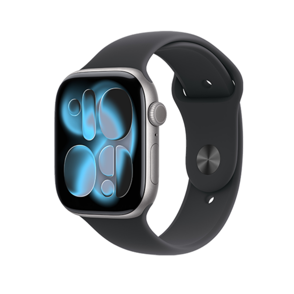 Apple Watch Series 11 (46mm)