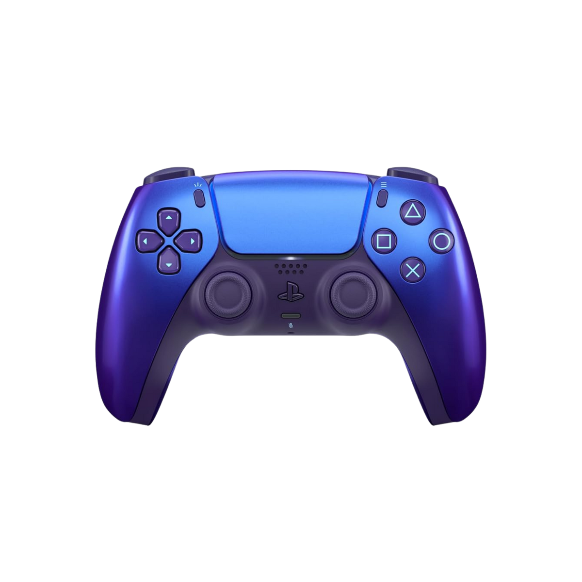 Ps5 Controller