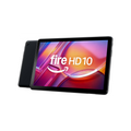 Amazon Fire HD 10 - 32gb