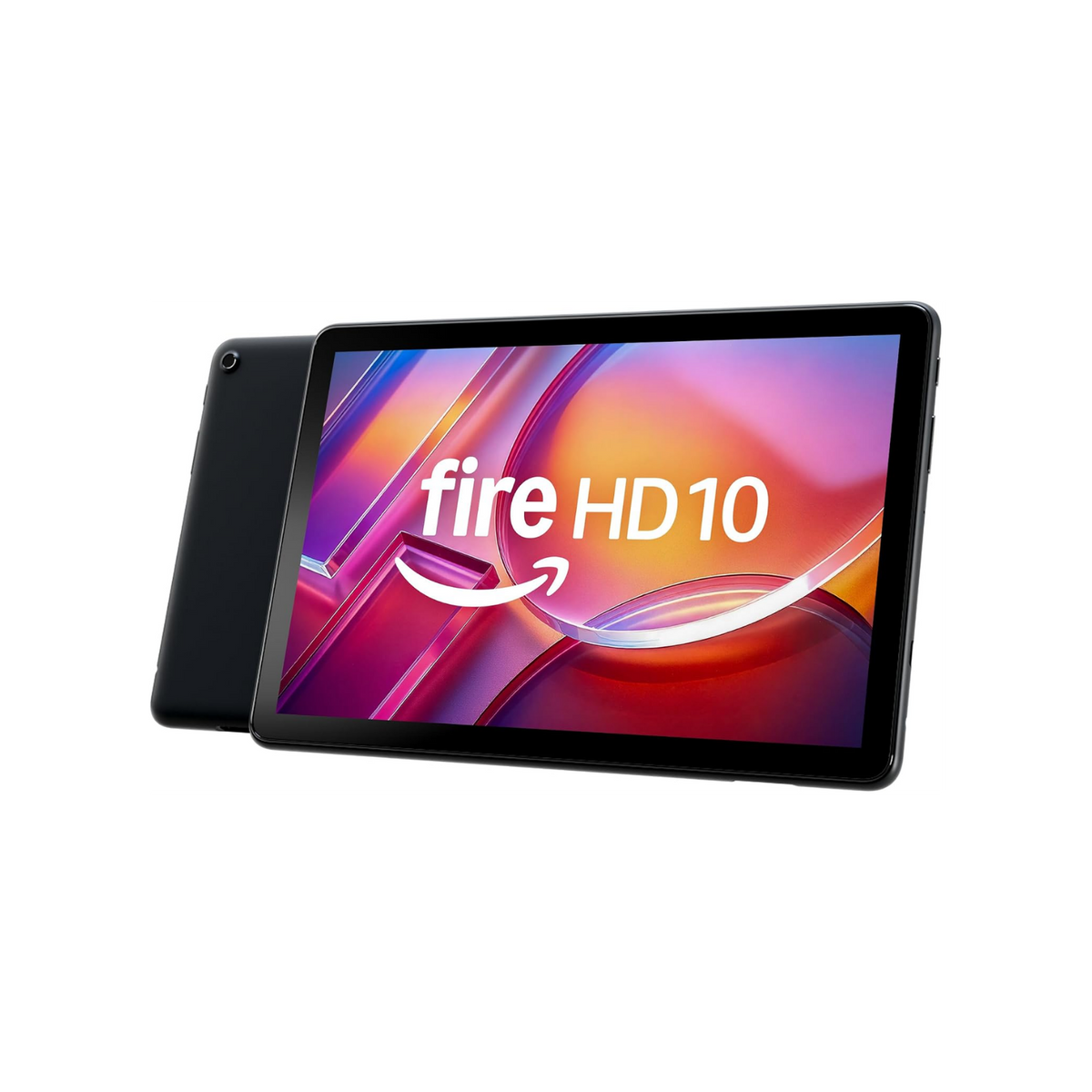 Amazon Fire HD 10 - 32gb