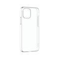 Regular Phone Case