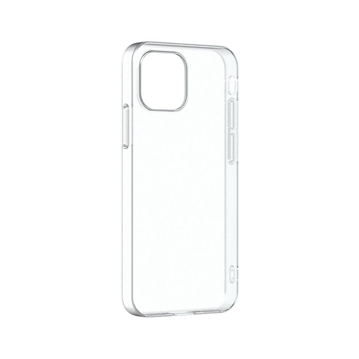 Regular Phone Case