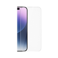 Screen Protector (phone)
