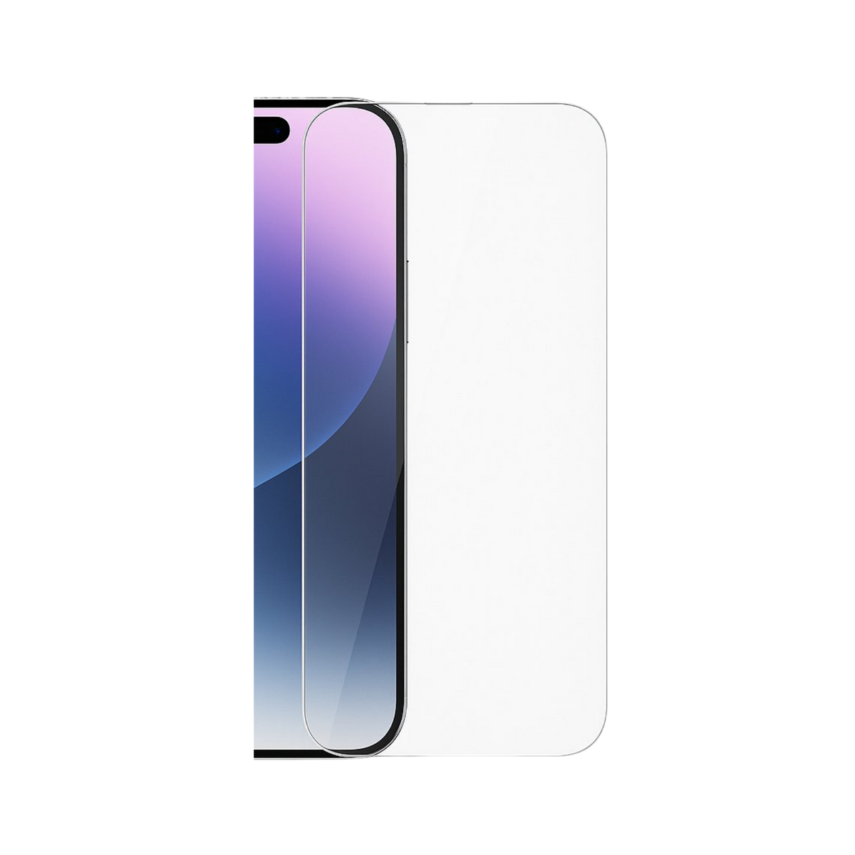 Screen Protector (phone)