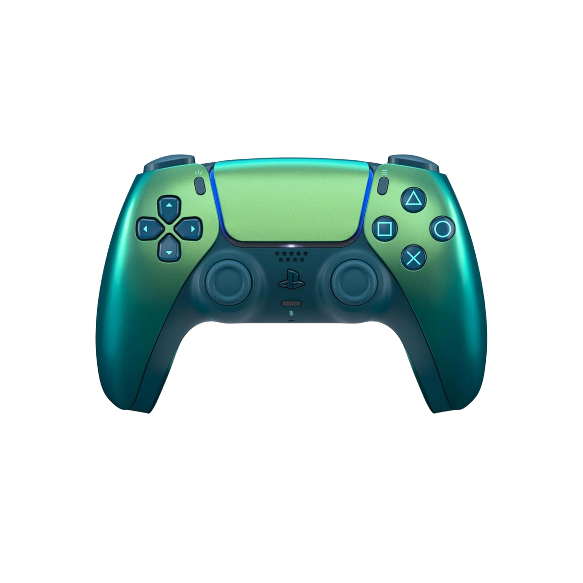 Ps5 Controller
